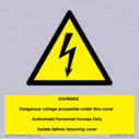 warning-dangerous-voltage-accessible-under-this-cover-authorised-personnel-acces~